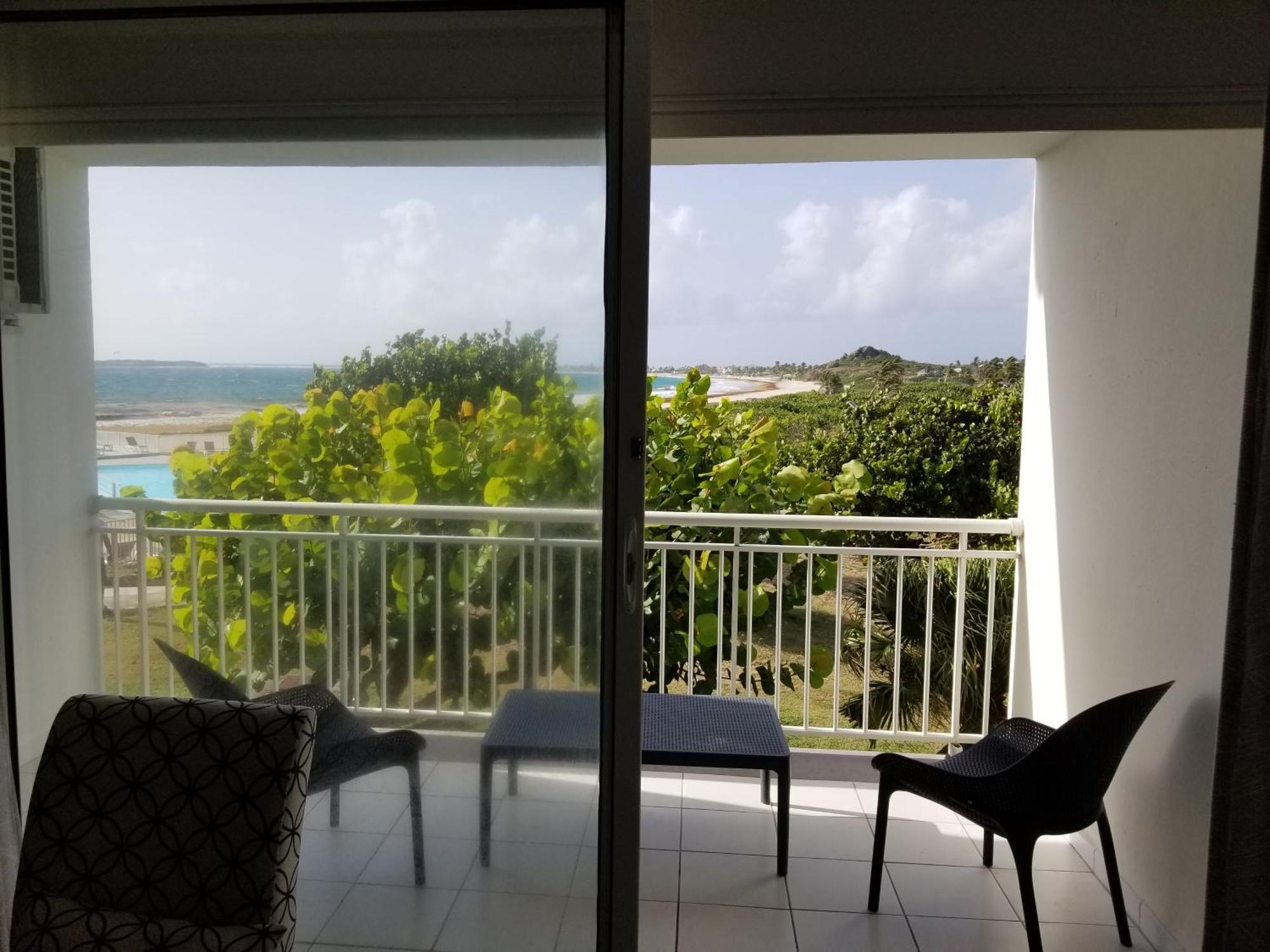 Orient Bay Beach Studio Екстериор снимка