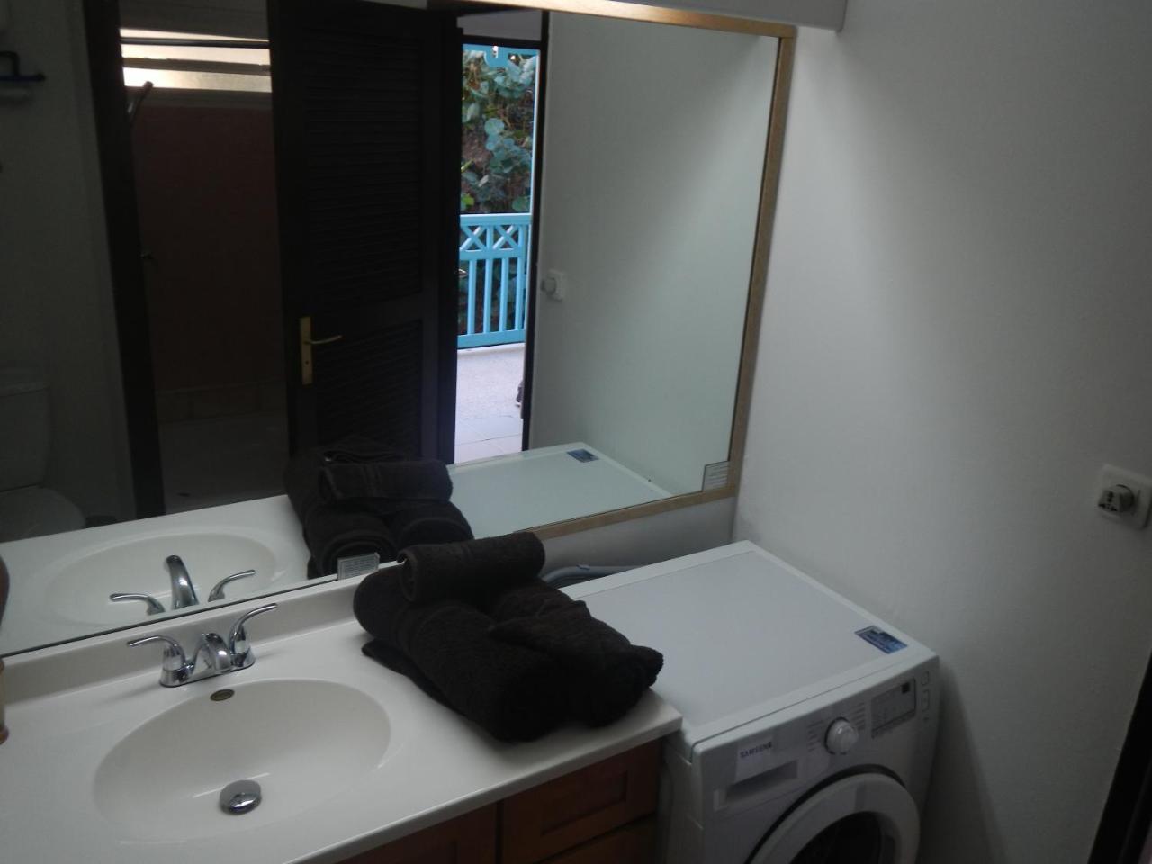 Orient Bay Beach Studio Екстериор снимка